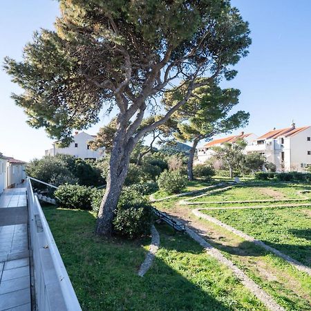 Apartment Jasna Gorica Dubrovnik Exteriör bild