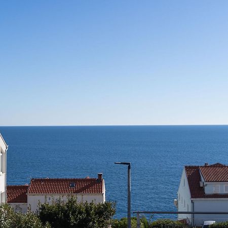 Apartment Jasna Gorica Dubrovnik Exteriör bild