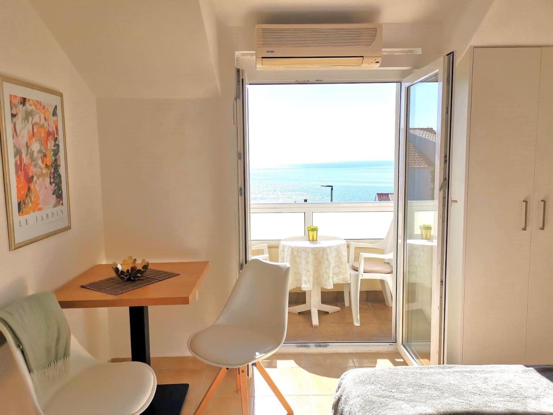 Apartment Jasna Gorica Dubrovnik Exteriör bild