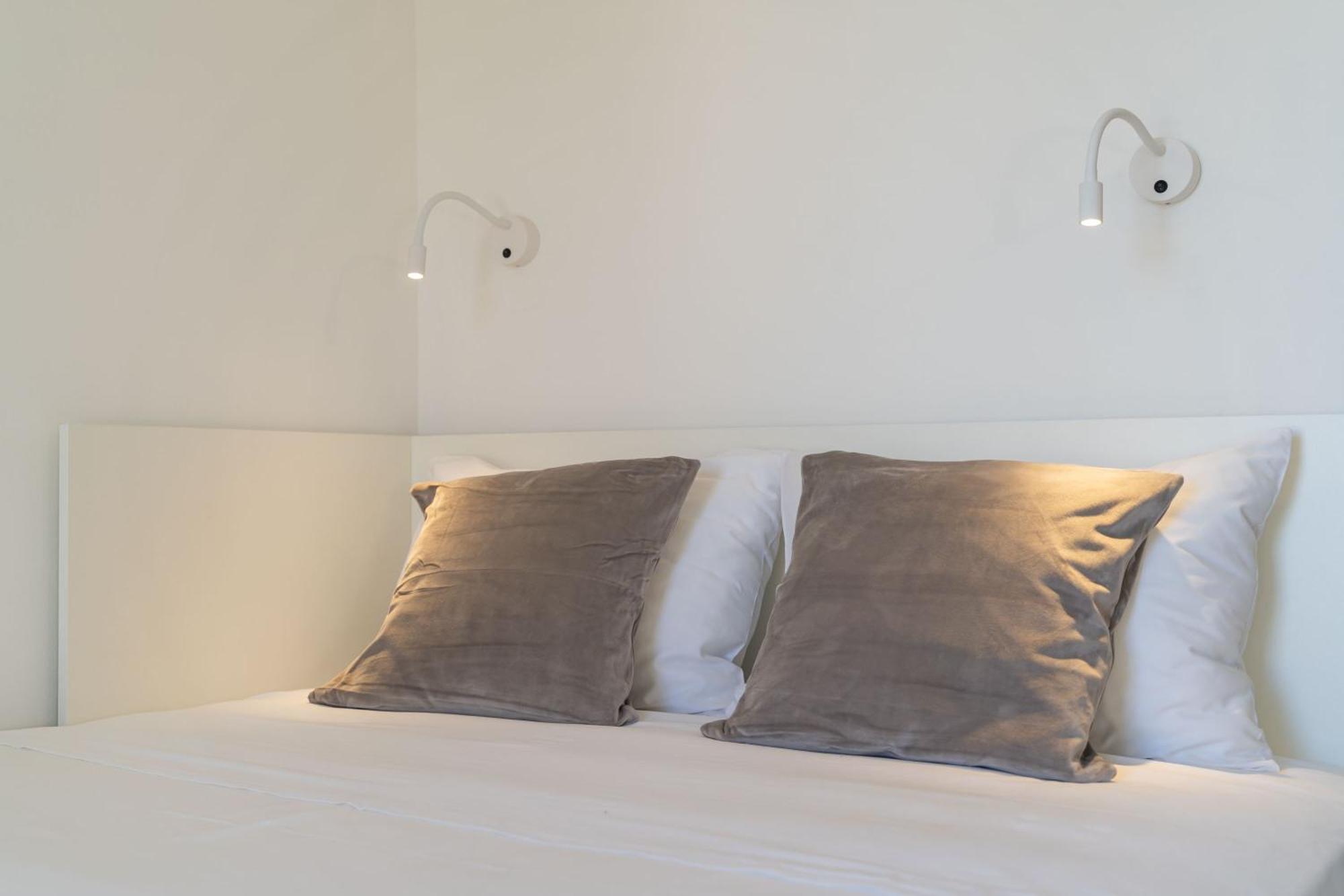 Apartment Jasna Gorica Dubrovnik Exteriör bild